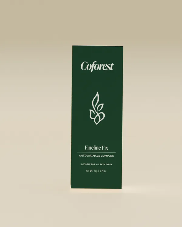 Fineline_Fix_Face_Serum_Br_Br_With_Peptides_Fermented_Actives_Botanical_Extracts_Hydrating_Formula_For_Aging_Skin_Smooths_Wrinkles_Finelines_For_All_Skin_Types_20g_20g_0_71oz