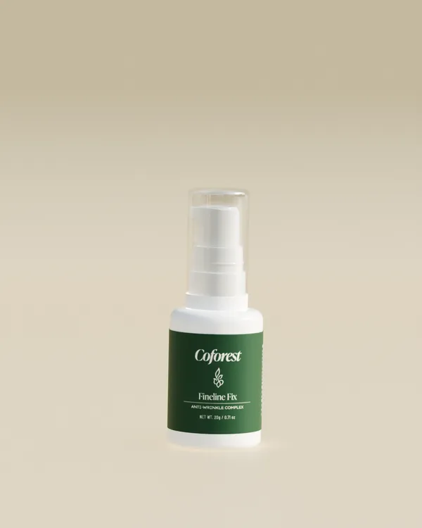 Fineline_Fix_Face_Serum_Br_Br_With_Peptides_Fermented_Actives_Botanical_Extracts_Hydrating_Formula_For_Aging_Skin_Smooths_Wrinkles_Finelines_For_All_Skin_Types_20g_20g_0_71oz