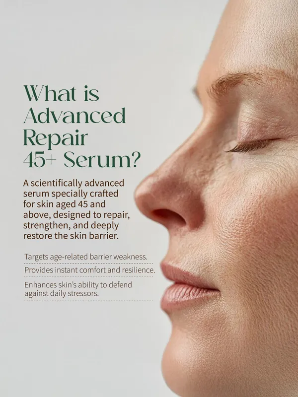 Advanced_Repair_45_Face_Serum_Br_Br_With_Ceramides_Peptides_Skin_Barrier_Repair_Renew_Strengthens_Skin_From_Within_For_All_Skin_Types_20g_20g_0_71oz