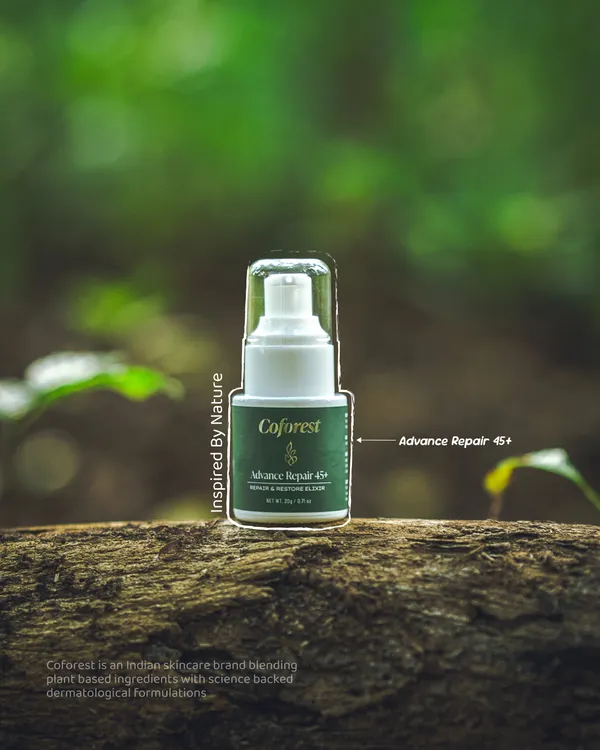 Advanced_Repair_45_Face_Serum_Br_Br_With_Ceramides_Peptides_Skin_Barrier_Repair_Renew_Strengthens_Skin_From_Within_For_All_Skin_Types_20g_20g_0_71oz
