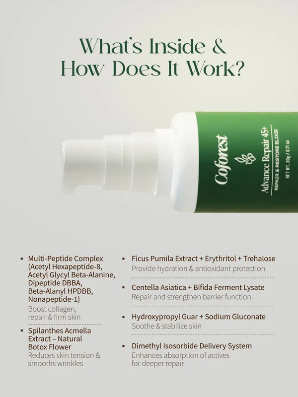 Advanced_Repair_45_Face_Serum_Br_Br_With_Ceramides_Peptides_Skin_Barrier_Repair_Renew_Strengthens_Skin_From_Within_For_All_Skin_Types_20g_20g_0_71oz
