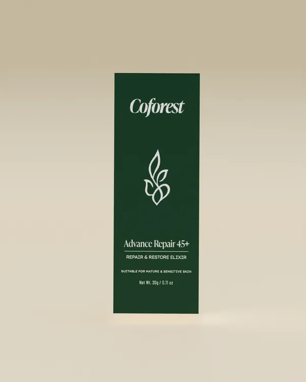 Advanced_Repair_45_Face_Serum_Br_Br_With_Ceramides_Peptides_Skin_Barrier_Repair_Renew_Strengthens_Skin_From_Within_For_All_Skin_Types_20g_20g_0_71oz