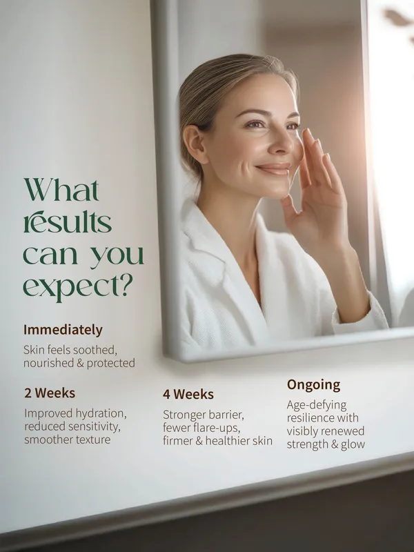 Advanced_Repair_45_Face_Serum_Br_Br_With_Ceramides_Peptides_Skin_Barrier_Repair_Renew_Strengthens_Skin_From_Within_For_All_Skin_Types_20g_20g_0_71oz