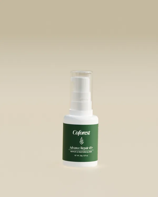 Advanced_Repair_45_Face_Serum_Br_Br_With_Ceramides_Peptides_Skin_Barrier_Repair_Renew_Strengthens_Skin_From_Within_For_All_Skin_Types_20g_20g_0_71oz