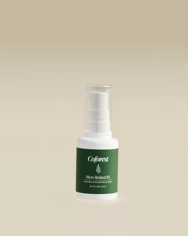 Micro_Retinol_Rx_Face_Serum_Br_Br_Anti_Aging_Serum_With_Hyaluronic_Acid_Dark_Spot_Corrector_Strengthens_Skin_Barrier_Refines_Texture_Fights_Visible_Signs_Of_Aging_Restores_Glow_20g_20g_0_71oz