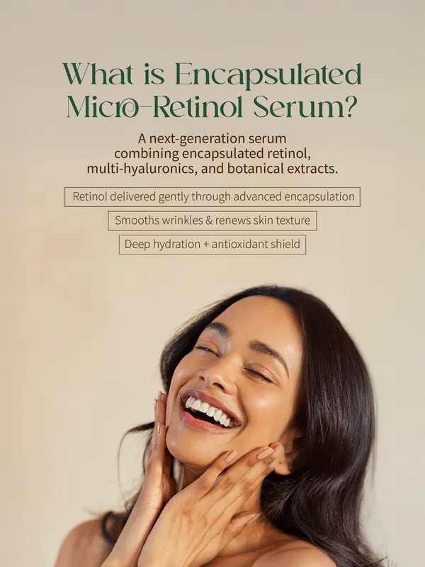 Micro_Retinol_Rx_Face_Serum_Br_Br_Anti_Aging_Serum_With_Hyaluronic_Acid_Dark_Spot_Corrector_Strengthens_Skin_Barrier_Refines_Texture_Fights_Visible_Signs_Of_Aging_Restores_Glow_20g_20g_0_71oz