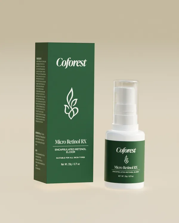 Micro_Retinol_Rx_Face_Serum_Br_Br_Anti_Aging_Serum_With_Hyaluronic_Acid_Dark_Spot_Corrector_Strengthens_Skin_Barrier_Refines_Texture_Fights_Visible_Signs_Of_Aging_Restores_Glow_20g_20g_0_71oz