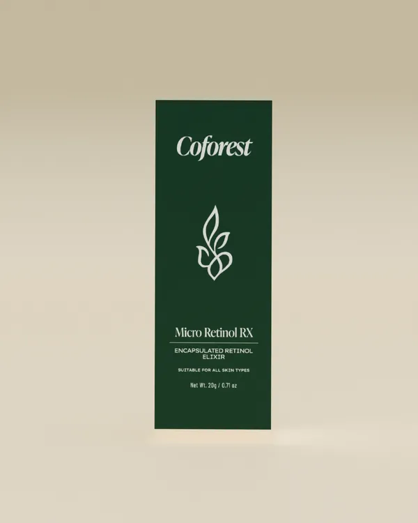 Micro_Retinol_Rx_Face_Serum_Br_Br_Anti_Aging_Serum_With_Hyaluronic_Acid_Dark_Spot_Corrector_Strengthens_Skin_Barrier_Refines_Texture_Fights_Visible_Signs_Of_Aging_Restores_Glow_20g_20g_0_71oz