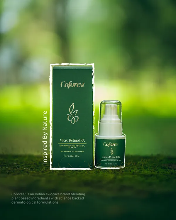 Micro_Retinol_Rx_Face_Serum_Br_Br_Anti_Aging_Serum_With_Hyaluronic_Acid_Dark_Spot_Corrector_Strengthens_Skin_Barrier_Refines_Texture_Fights_Visible_Signs_Of_Aging_Restores_Glow_20g_20g_0_71oz