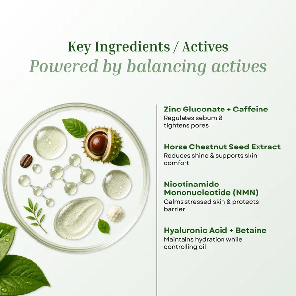 Clear_Balance_Face_Serum_Br_Br_Balances_Oil_Refines_Pores_Reduces_Breakouts_For_Oily_Combination_And_Acne_Prone_Skin_Sebum_Control_Reduces_Acne_20g_20g_0_71oz