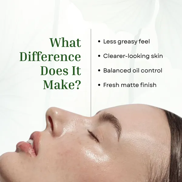 Clear_Balance_Face_Serum_Br_Br_Balances_Oil_Refines_Pores_Reduces_Breakouts_For_Oily_Combination_And_Acne_Prone_Skin_Sebum_Control_Reduces_Acne_20g_20g_0_71oz