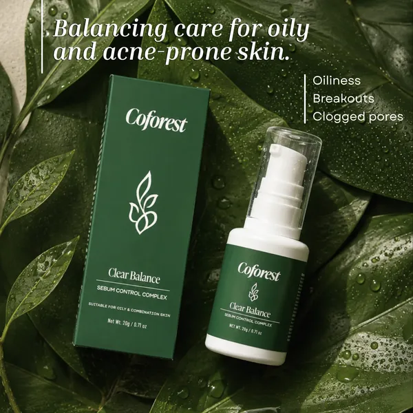 Clear_Balance_Face_Serum_Br_Br_Balances_Oil_Refines_Pores_Reduces_Breakouts_For_Oily_Combination_And_Acne_Prone_Skin_Sebum_Control_Reduces_Acne_20g_20g_0_71oz