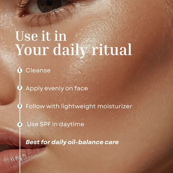 Clear_Balance_Face_Serum_Br_Br_Balances_Oil_Refines_Pores_Reduces_Breakouts_For_Oily_Combination_And_Acne_Prone_Skin_Sebum_Control_Reduces_Acne_20g_20g_0_71oz