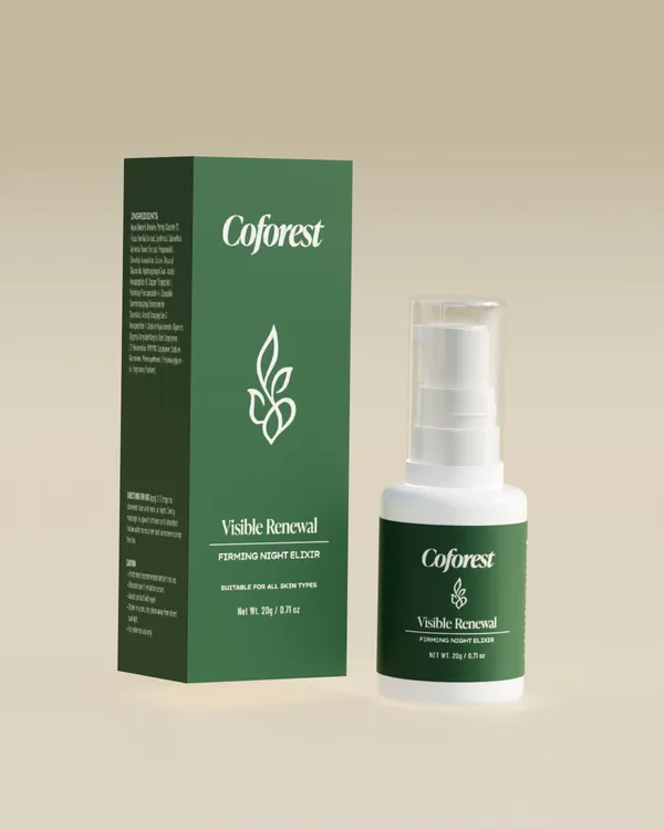 Visible_Renewal_Face_Serum_Br_Br_For_Nighttime_Skin_Repair_With_Peptides_Botanical_Firming_Actives_Reduces_Fine_Lines_Smooths_Texture_20g_20g_0_71oz