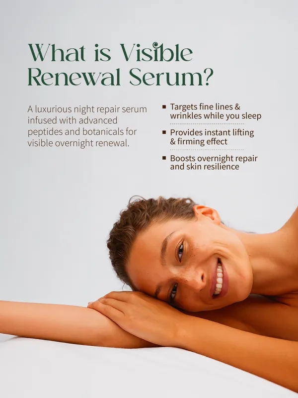 Visible_Renewal_Face_Serum_Br_Br_For_Nighttime_Skin_Repair_With_Peptides_Botanical_Firming_Actives_Reduces_Fine_Lines_Smooths_Texture_20g_20g_0_71oz