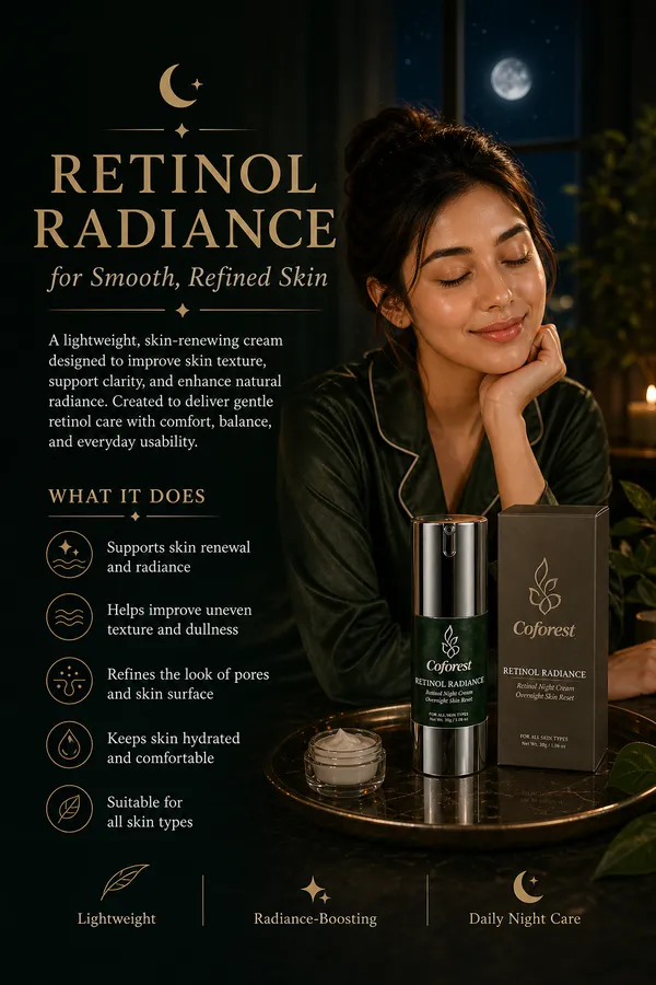 Retinol_Radiance_Face_Cream_Br_Br_Overnight_Renewal_Refined_Texture_Healthy_Glow_Reduces_Dullness_And_Uneven_Tone_For_Firmer_Healthier_Looking_Skin_30g_30g_1_06oz