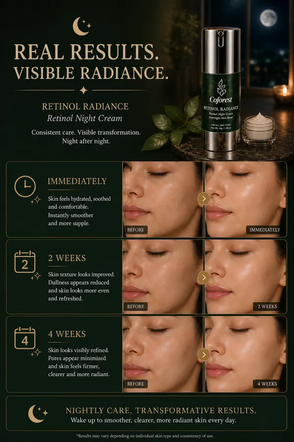 Retinol_Radiance_Face_Cream_Br_Br_Overnight_Renewal_Refined_Texture_Healthy_Glow_Reduces_Dullness_And_Uneven_Tone_For_Firmer_Healthier_Looking_Skin_30g_30g_1_06oz
