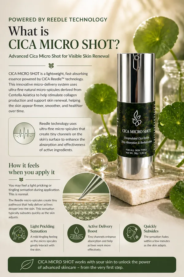 Cica_Micro_Shot_Face_Cream_Br_Br_Skin_Refining_Essence_With_Centella_Asiatica_Hyaluronic_Acid_Peptides_Strengthens_Skin_Barrier_Boosts_Hydration_30g_30g_1_06oz