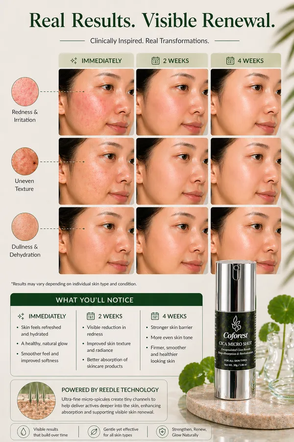 Cica_Micro_Shot_Face_Cream_Br_Br_Skin_Refining_Essence_With_Centella_Asiatica_Hyaluronic_Acid_Peptides_Strengthens_Skin_Barrier_Boosts_Hydration_30g_30g_1_06oz