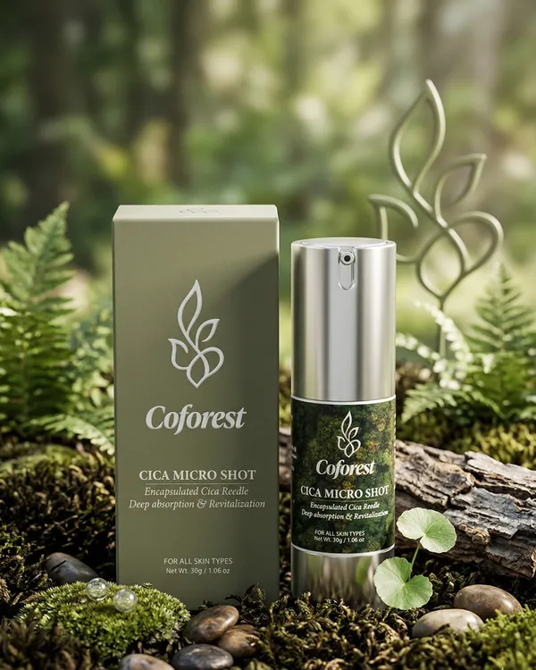 Cica_Micro_Shot_Face_Cream_Br_Br_Skin_Refining_Essence_With_Centella_Asiatica_Hyaluronic_Acid_Peptides_Strengthens_Skin_Barrier_Boosts_Hydration_30g_30g_1_06oz