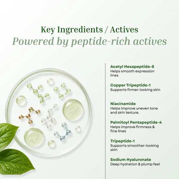 Skin_Perfect_Face_Cream_Br_Br_Multi_Peptide_Day_Cream_Supports_Firmness_Elasticity_Smooths_Fine_Lines_Hydrates_Enhances_Overall_Appearance_30g_30g_1_06oz