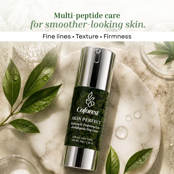 Skin_Perfect_Face_Cream_Br_Br_Multi_Peptide_Day_Cream_Supports_Firmness_Elasticity_Smooths_Fine_Lines_Hydrates_Enhances_Overall_Appearance_30g_30g_1_06oz