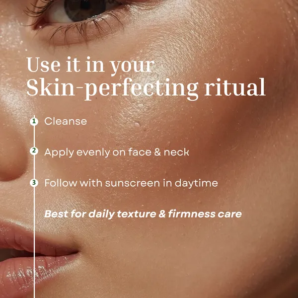 Skin_Perfect_Face_Cream_Br_Br_Multi_Peptide_Day_Cream_Supports_Firmness_Elasticity_Smooths_Fine_Lines_Hydrates_Enhances_Overall_Appearance_30g_30g_1_06oz