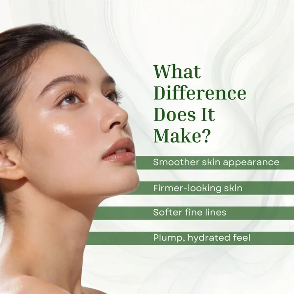 Skin_Perfect_Face_Cream_Br_Br_Multi_Peptide_Day_Cream_Supports_Firmness_Elasticity_Smooths_Fine_Lines_Hydrates_Enhances_Overall_Appearance_30g_30g_1_06oz