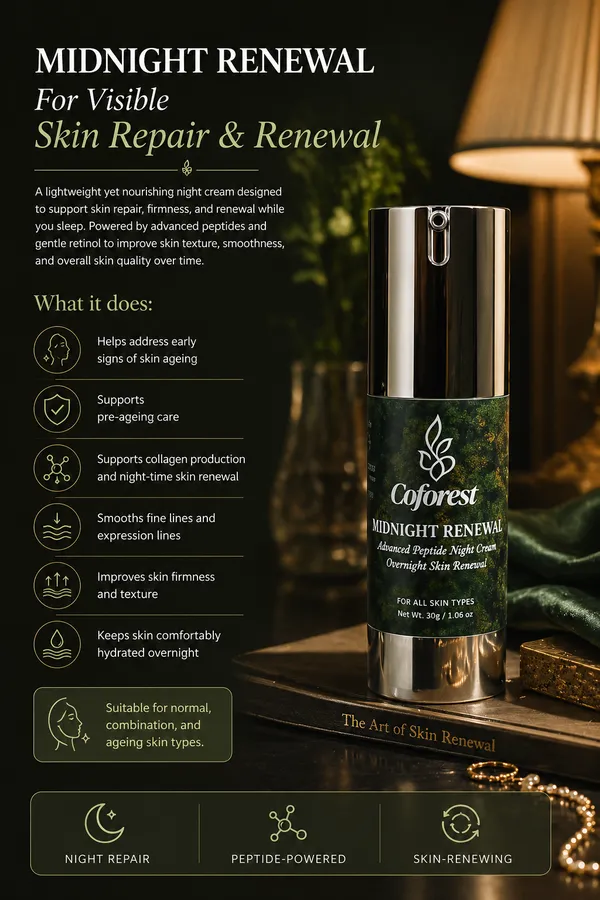 Midnight_Renewal_Face_Cream_Br_Br_Advanced_Peptide_Night_Cream_With_With_Copper_Tripeptide_1_Retinol_Deep_Repair_Overnight_Renewal_Rested_Skin_By_Morning_30g_30g_1_06oz