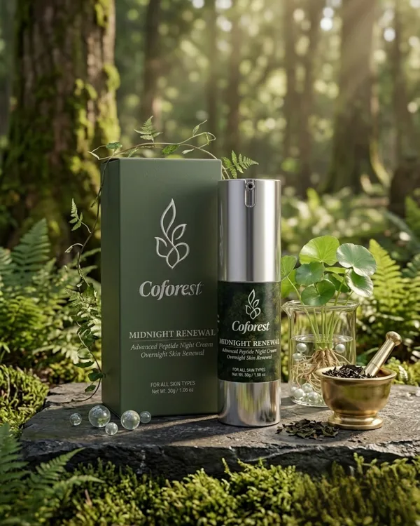 Midnight_Renewal_Face_Cream_Br_Br_Advanced_Peptide_Night_Cream_With_With_Copper_Tripeptide_1_Retinol_Deep_Repair_Overnight_Renewal_Rested_Skin_By_Morning_30g_30g_1_06oz
