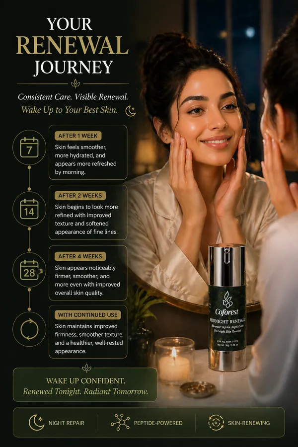 Midnight_Renewal_Face_Cream_Br_Br_Advanced_Peptide_Night_Cream_With_With_Copper_Tripeptide_1_Retinol_Deep_Repair_Overnight_Renewal_Rested_Skin_By_Morning_30g_30g_1_06oz