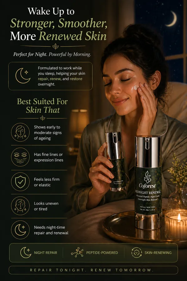 Midnight_Renewal_Face_Cream_Br_Br_Advanced_Peptide_Night_Cream_With_With_Copper_Tripeptide_1_Retinol_Deep_Repair_Overnight_Renewal_Rested_Skin_By_Morning_30g_30g_1_06oz