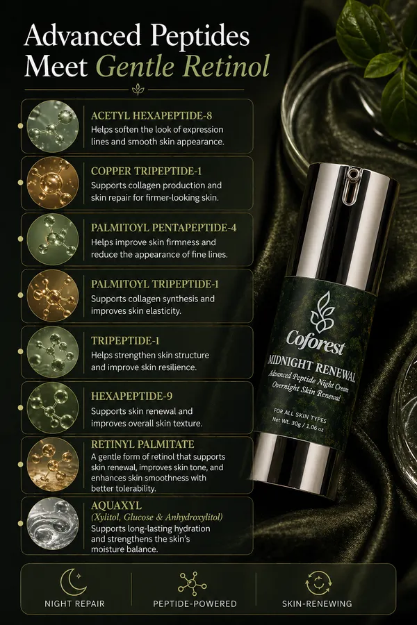 Midnight_Renewal_Face_Cream_Br_Br_Advanced_Peptide_Night_Cream_With_With_Copper_Tripeptide_1_Retinol_Deep_Repair_Overnight_Renewal_Rested_Skin_By_Morning_30g_30g_1_06oz