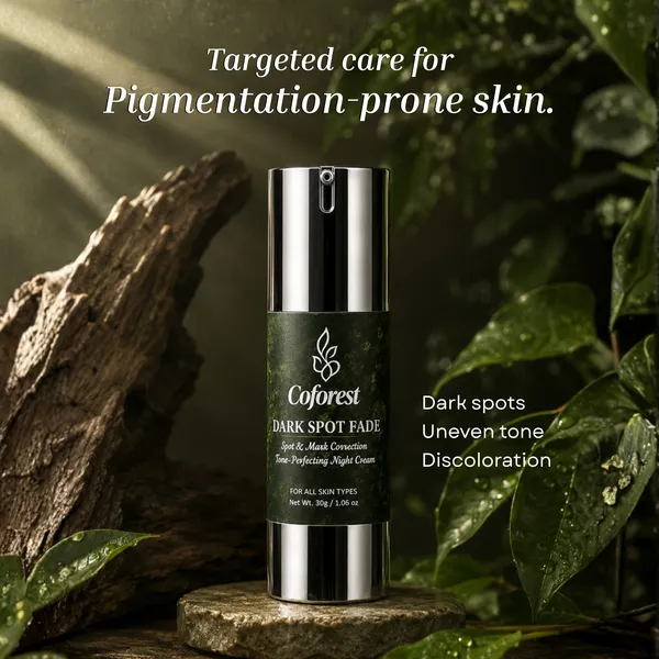 Dark_Spot_Fade_Face_Cream_Br_Br_Tone_Perfecting_Night_Cream_Enhances_Skin_Clarity_Helps_Visibly_Fade_Dark_Spots_Pigmentation_30g_30g_1_06oz