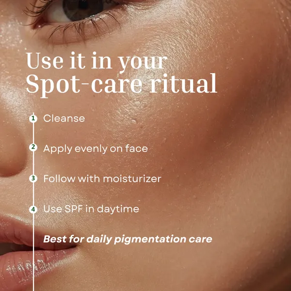 Dark_Spot_Fade_Face_Cream_Br_Br_Tone_Perfecting_Night_Cream_Enhances_Skin_Clarity_Helps_Visibly_Fade_Dark_Spots_Pigmentation_30g_30g_1_06oz