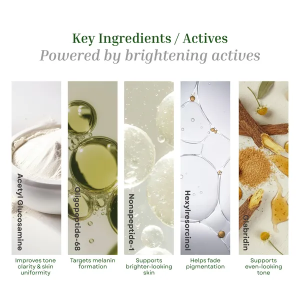 Dark_Spot_Fade_Face_Cream_Br_Br_Tone_Perfecting_Night_Cream_Enhances_Skin_Clarity_Helps_Visibly_Fade_Dark_Spots_Pigmentation_30g_30g_1_06oz