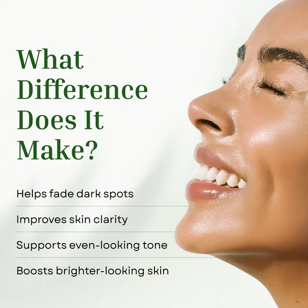 Dark_Spot_Fade_Face_Cream_Br_Br_Tone_Perfecting_Night_Cream_Enhances_Skin_Clarity_Helps_Visibly_Fade_Dark_Spots_Pigmentation_30g_30g_1_06oz