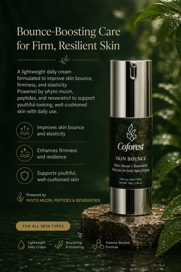 Skin_Bounce_Face_Cream_Br_Br_With_Peptides_Phyto_Mucin_Resveratrol_Plump_Resilient_Youthfully_Bouncy_Skin_Anti_Aging_Hydrating_Helps_Smoothen_Finelines_30g_30g_1_06oz
