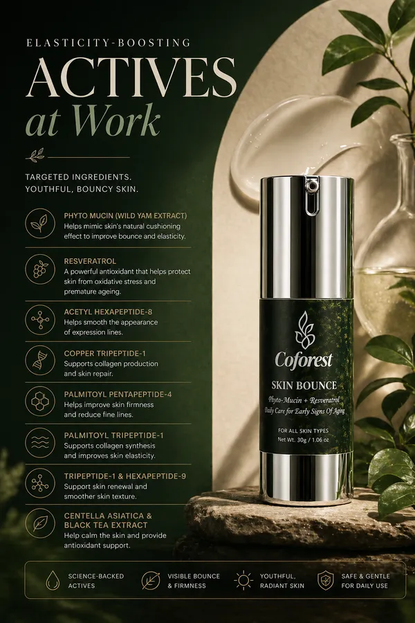 Skin_Bounce_Face_Cream_Br_Br_With_Peptides_Phyto_Mucin_Resveratrol_Plump_Resilient_Youthfully_Bouncy_Skin_Anti_Aging_Hydrating_Helps_Smoothen_Finelines_30g_30g_1_06oz