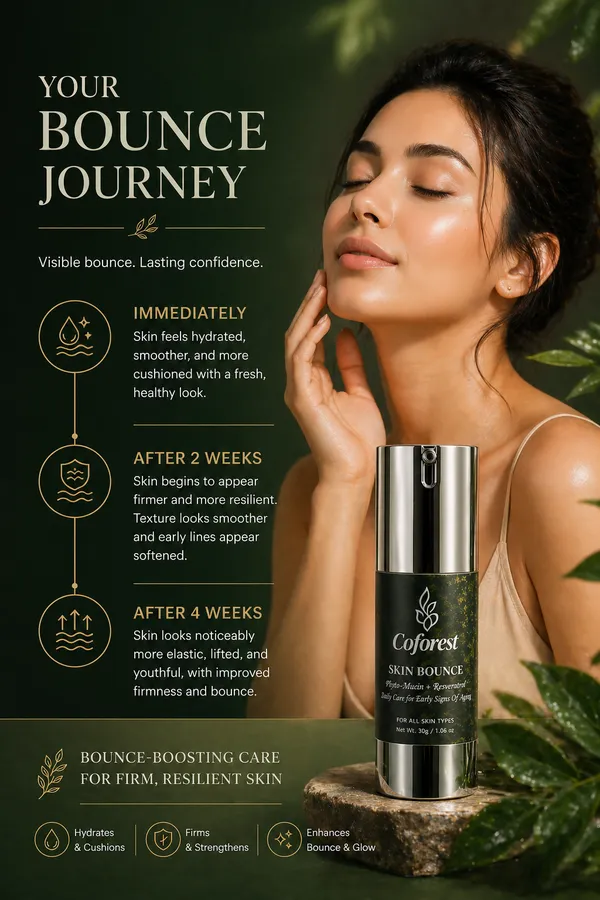 Skin_Bounce_Face_Cream_Br_Br_With_Peptides_Phyto_Mucin_Resveratrol_Plump_Resilient_Youthfully_Bouncy_Skin_Anti_Aging_Hydrating_Helps_Smoothen_Finelines_30g_30g_1_06oz
