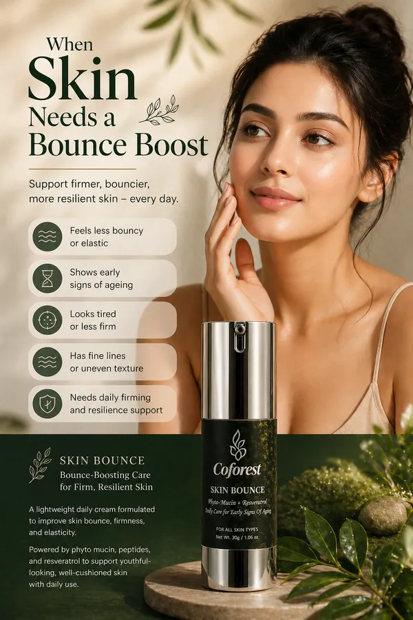 Skin_Bounce_Face_Cream_Br_Br_With_Peptides_Phyto_Mucin_Resveratrol_Plump_Resilient_Youthfully_Bouncy_Skin_Anti_Aging_Hydrating_Helps_Smoothen_Finelines_30g_30g_1_06oz