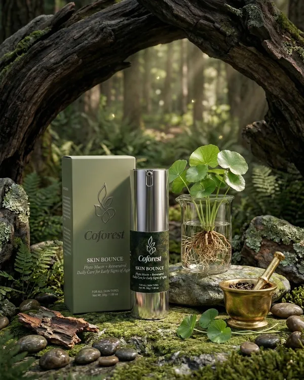 Skin_Bounce_Face_Cream_Br_Br_With_Peptides_Phyto_Mucin_Resveratrol_Plump_Resilient_Youthfully_Bouncy_Skin_Anti_Aging_Hydrating_Helps_Smoothen_Finelines_30g_30g_1_06oz
