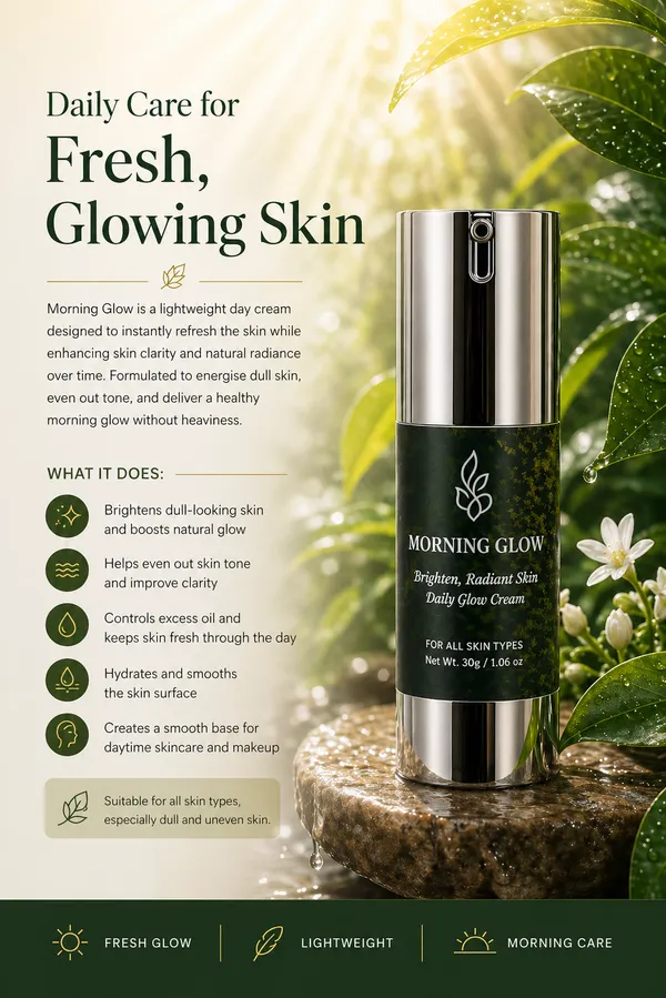 Morning_Glow_Day_Cream_Br_Br_With_Niacinamide_Hyaluronic_Acid_Centella_Asiatica_Lightweight_Long_Lasting_Hydration_For_Clearer_Brighter_Looking_Complexion_30g_30g_1_06oz