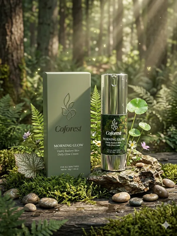 Morning_Glow_Day_Cream_Br_Br_With_Niacinamide_Hyaluronic_Acid_Centella_Asiatica_Lightweight_Long_Lasting_Hydration_For_Clearer_Brighter_Looking_Complexion_30g_30g_1_06oz