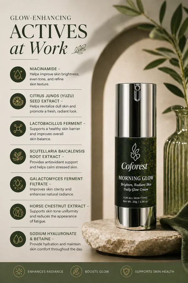 Morning_Glow_Day_Cream_Br_Br_With_Niacinamide_Hyaluronic_Acid_Centella_Asiatica_Lightweight_Long_Lasting_Hydration_For_Clearer_Brighter_Looking_Complexion_30g_30g_1_06oz