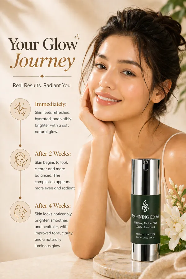 Morning_Glow_Day_Cream_Br_Br_With_Niacinamide_Hyaluronic_Acid_Centella_Asiatica_Lightweight_Long_Lasting_Hydration_For_Clearer_Brighter_Looking_Complexion_30g_30g_1_06oz