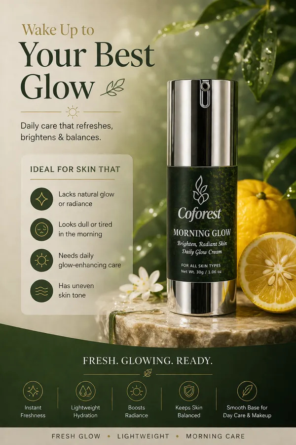 Morning_Glow_Day_Cream_Br_Br_With_Niacinamide_Hyaluronic_Acid_Centella_Asiatica_Lightweight_Long_Lasting_Hydration_For_Clearer_Brighter_Looking_Complexion_30g_30g_1_06oz