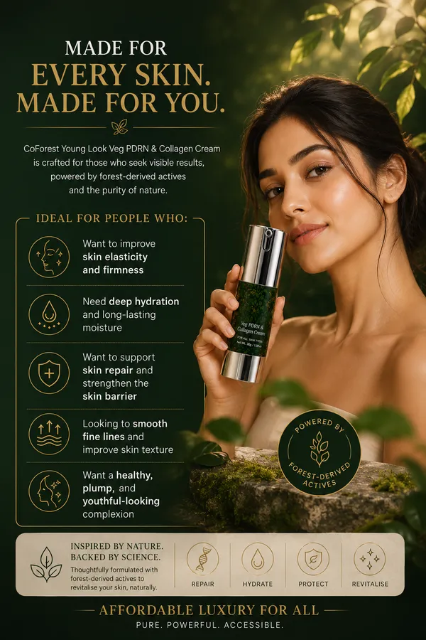 Young_Look_Face_Cream_Br_Br_With_Veg_Pdrn_And_Collagen_Skin_Revitalising_Daily_Cream_Hydrating_Firming_Supports_Skin_Repair_30g_30g_1_06oz