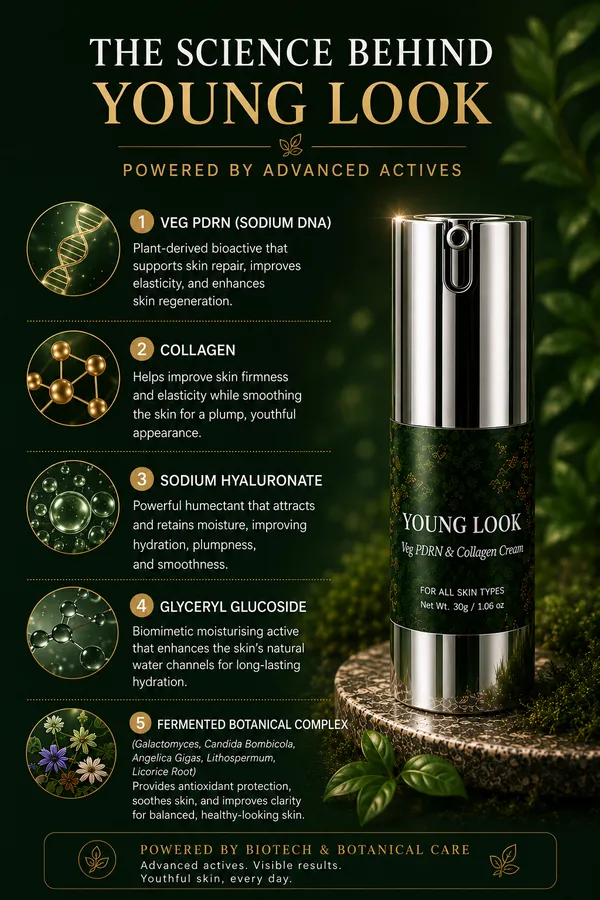 Young_Look_Face_Cream_Br_Br_With_Veg_Pdrn_And_Collagen_Skin_Revitalising_Daily_Cream_Hydrating_Firming_Supports_Skin_Repair_30g_30g_1_06oz
