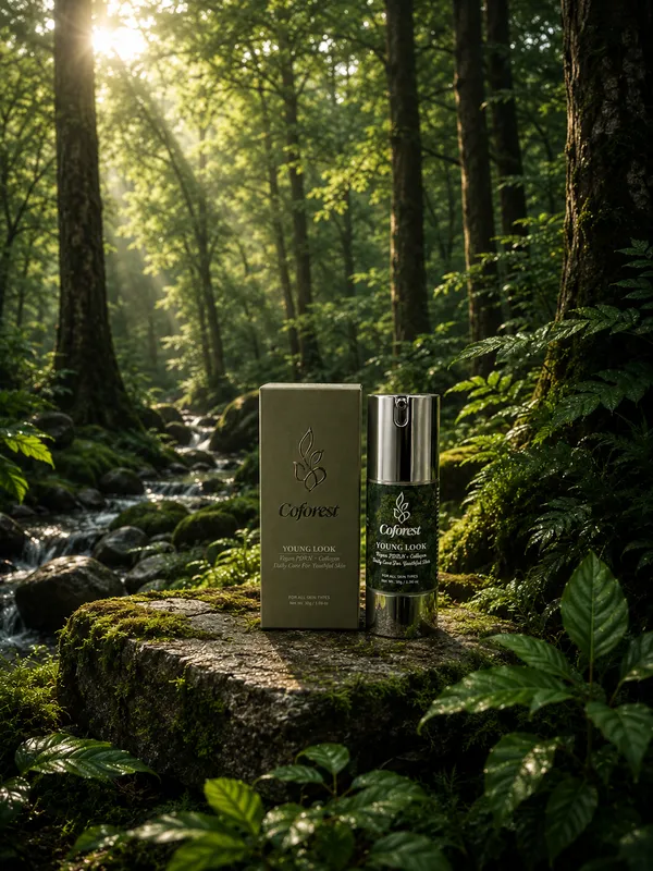 Young_Look_Face_Cream_Br_Br_With_Veg_Pdrn_And_Collagen_Skin_Revitalising_Daily_Cream_Hydrating_Firming_Supports_Skin_Repair_30g_30g_1_06oz